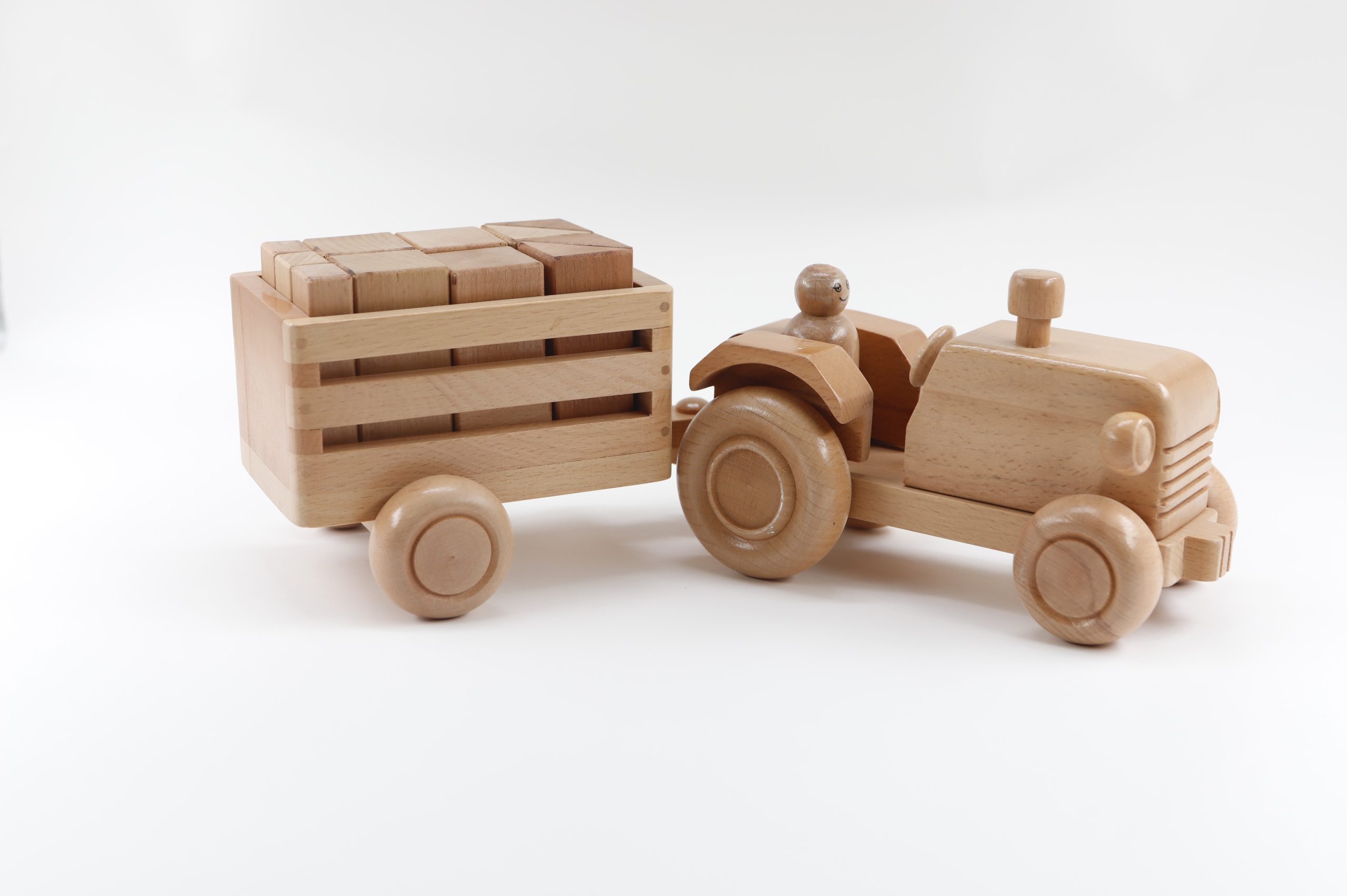 product-grid-gallery-item