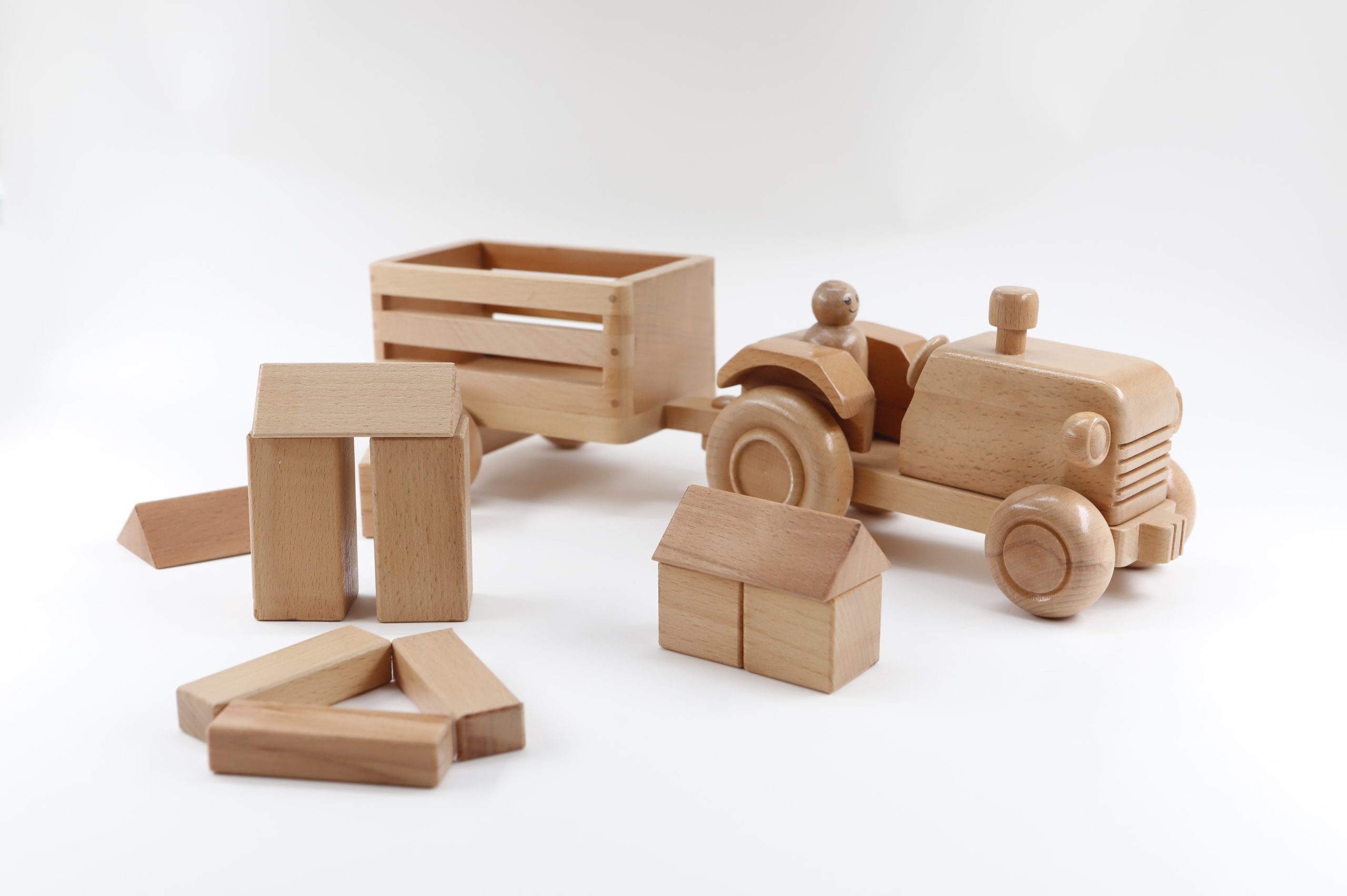 product-grid-gallery-item