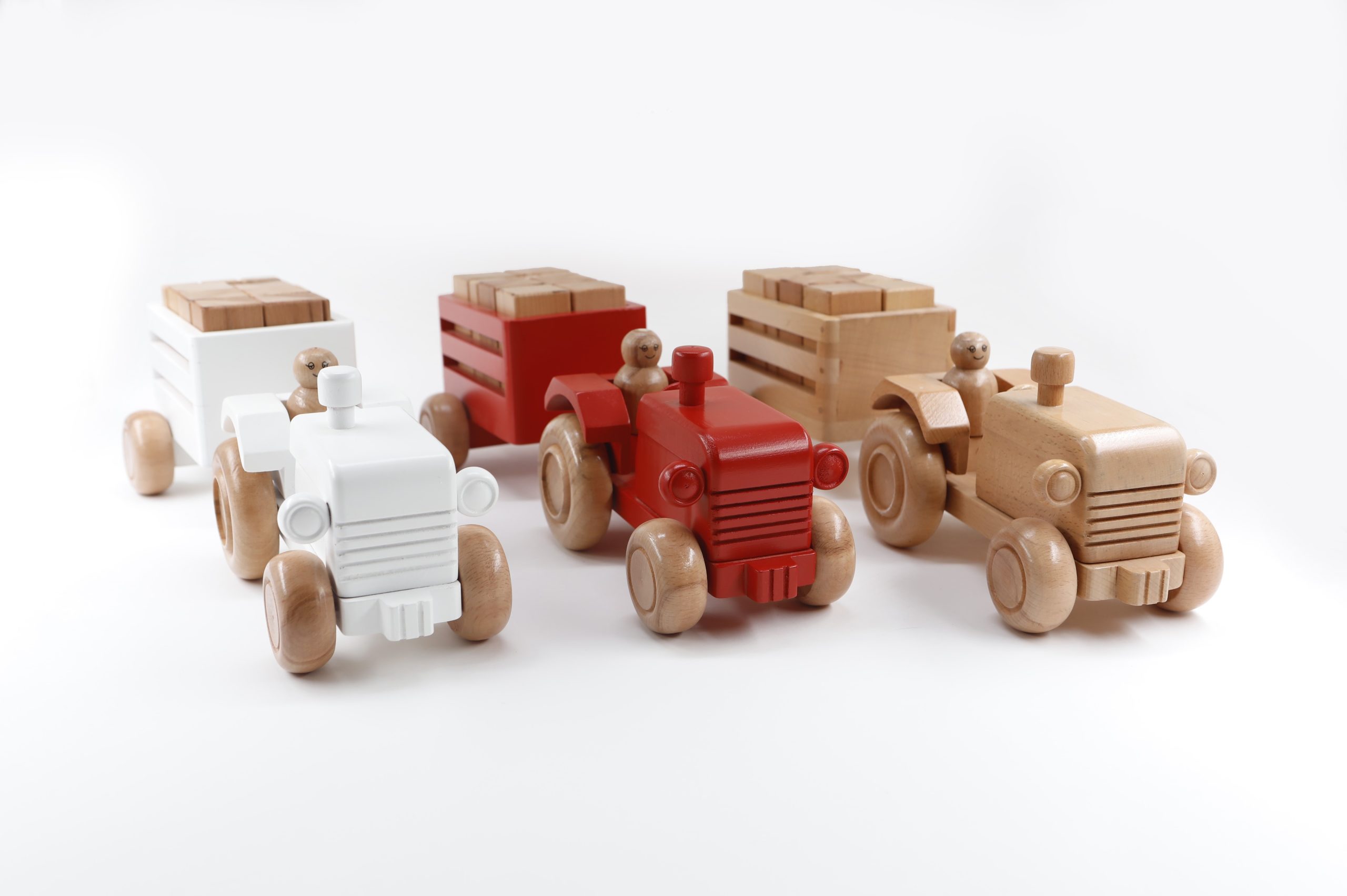 product-grid-gallery-item