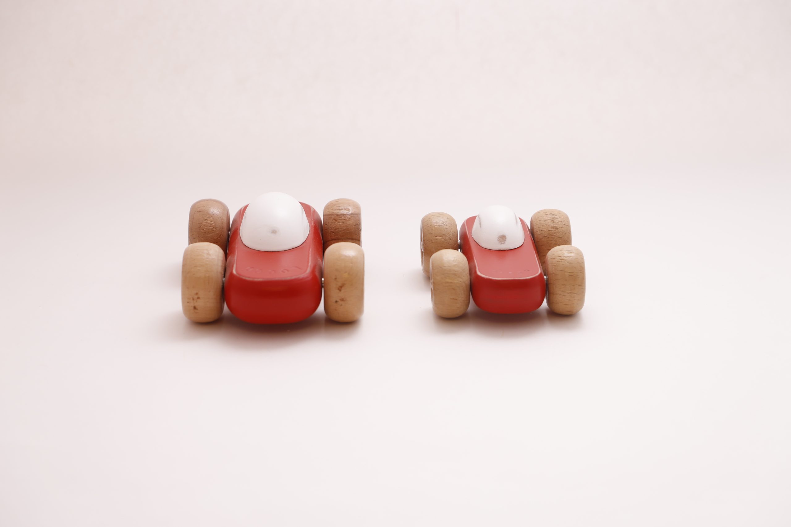 product-grid-gallery-item