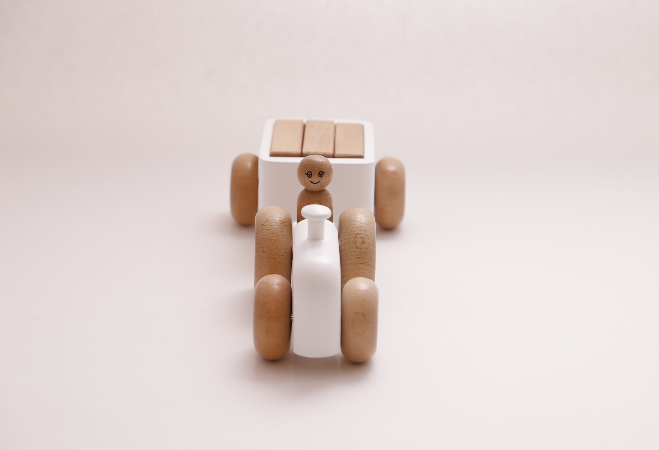 product-grid-gallery-item
