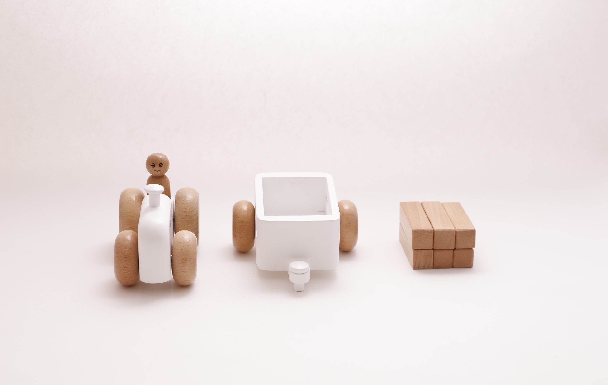 product-grid-gallery-item