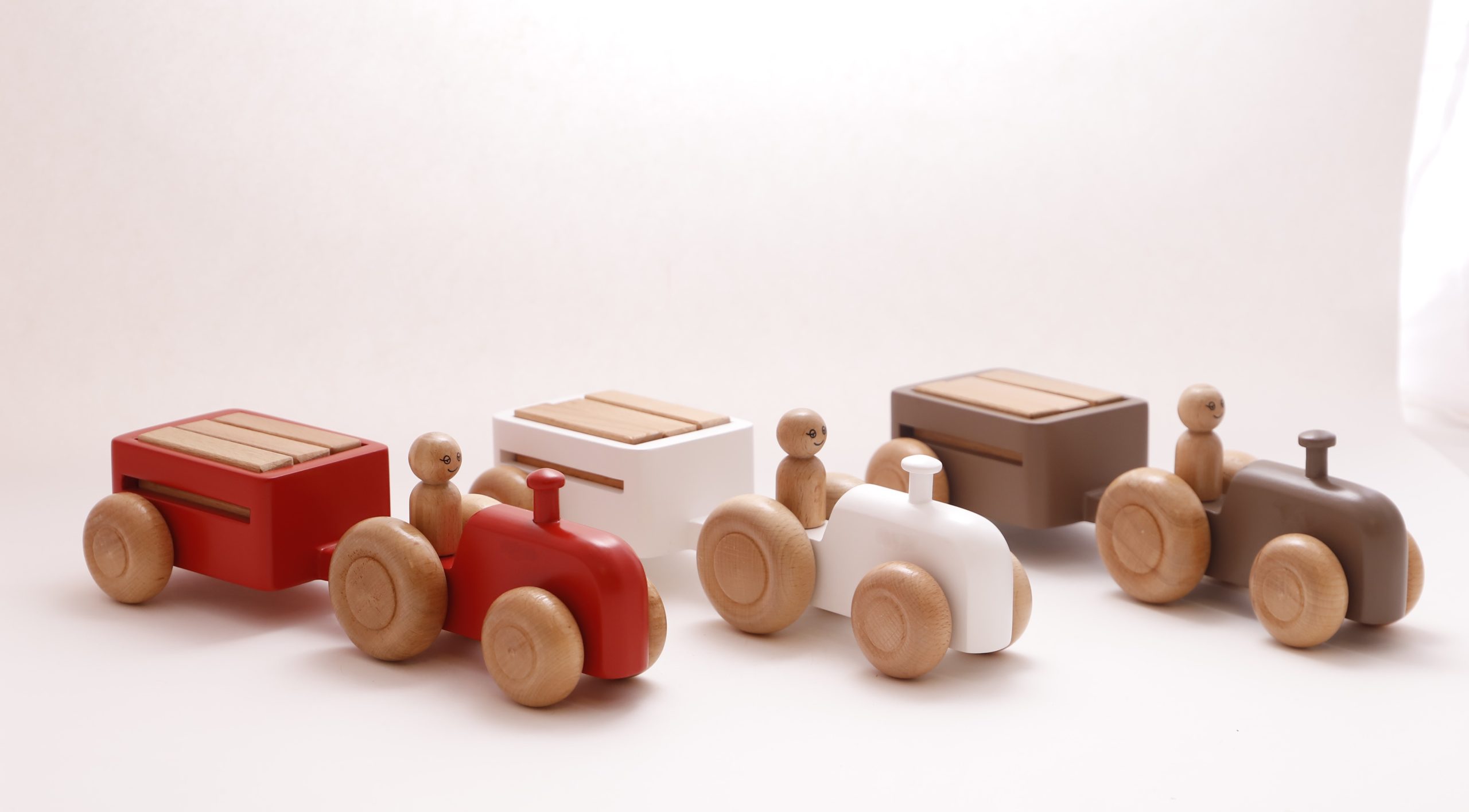 product-grid-gallery-item