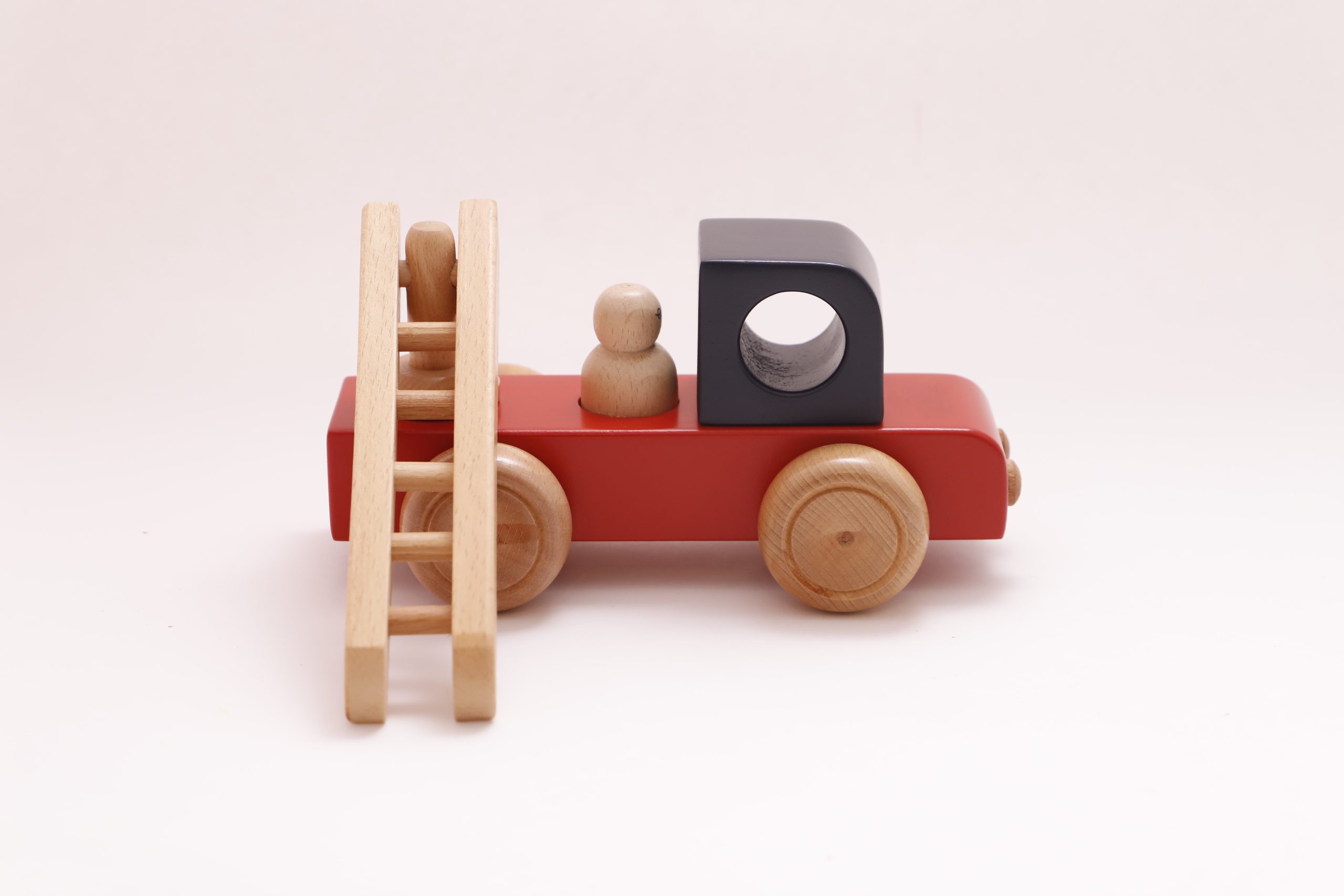 product-grid-gallery-item