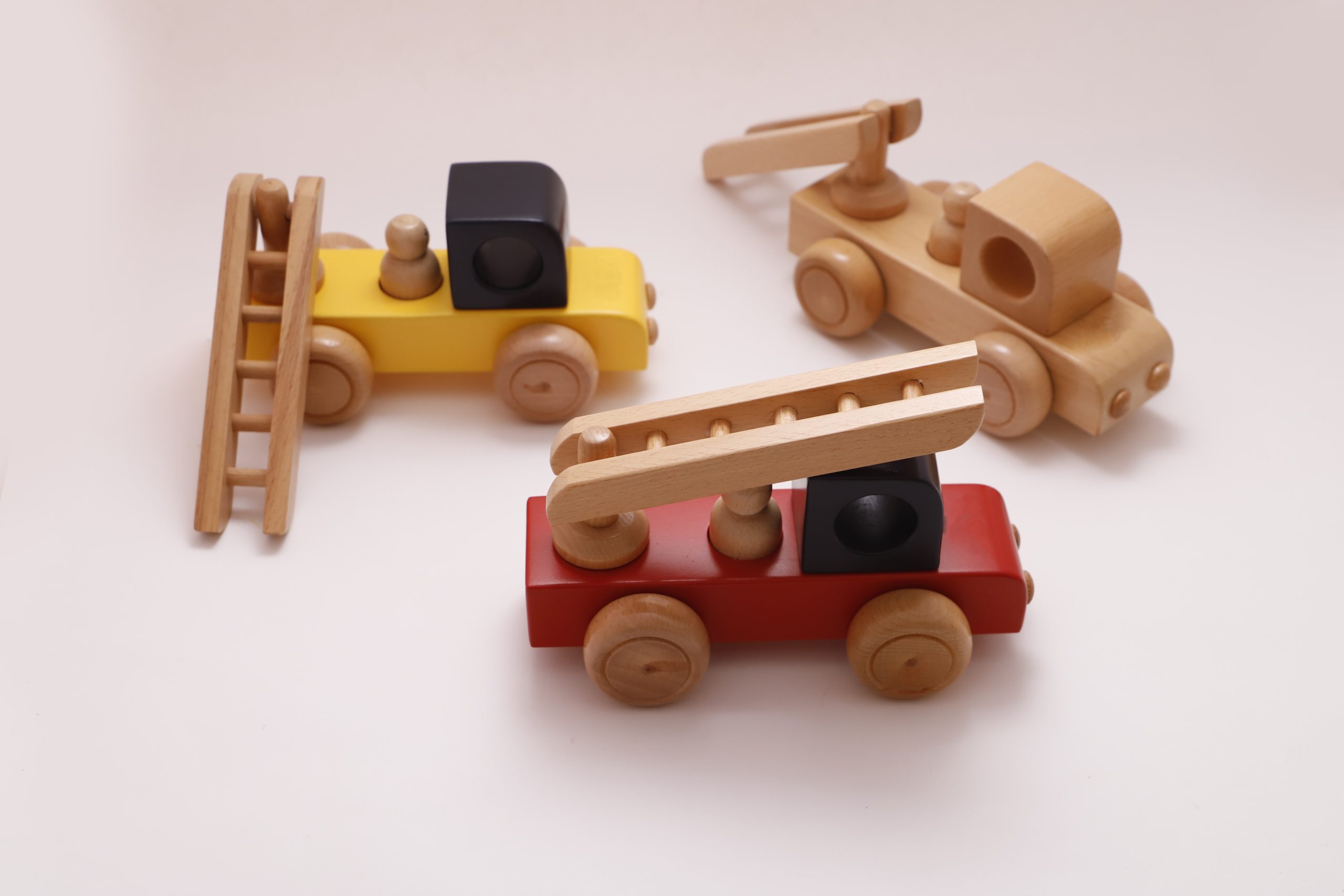 product-grid-gallery-item