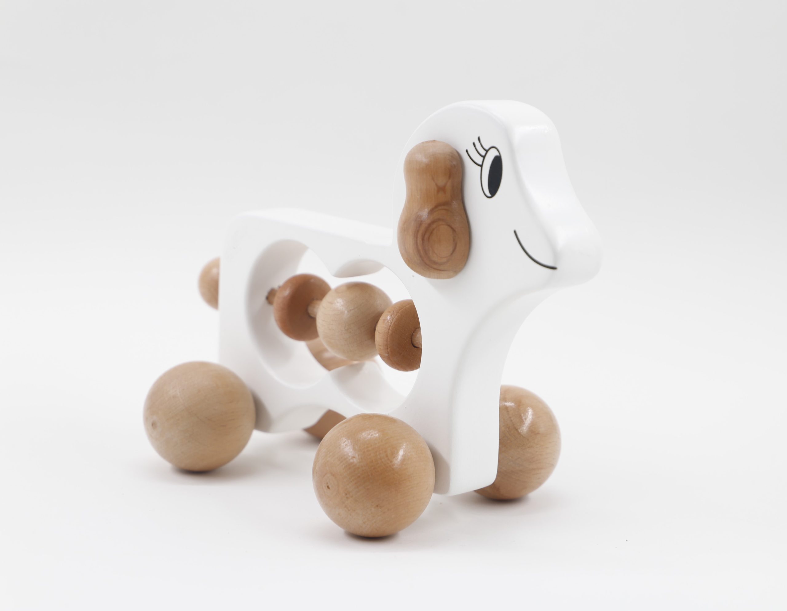 product-grid-gallery-item