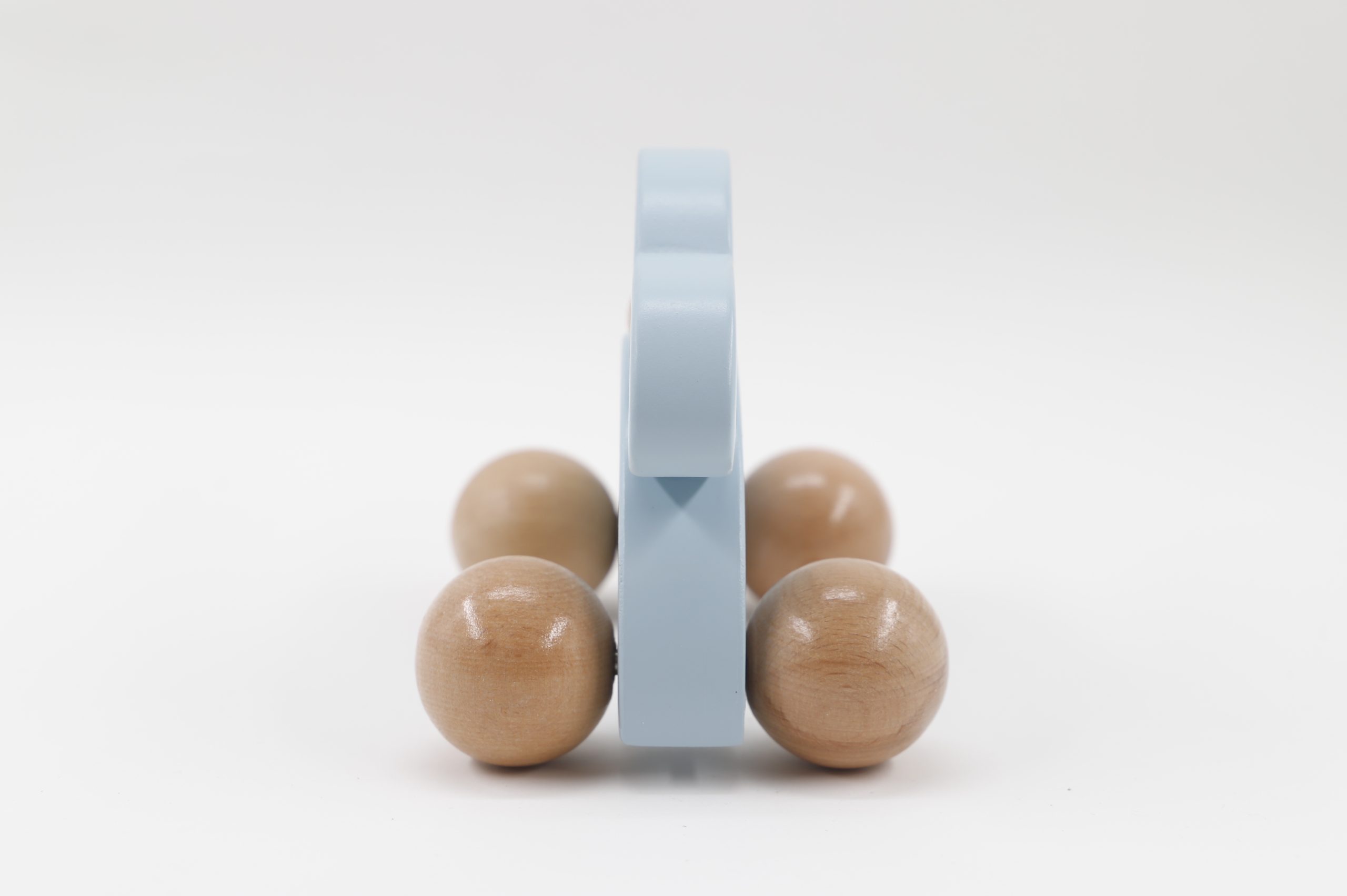 product-grid-gallery-item