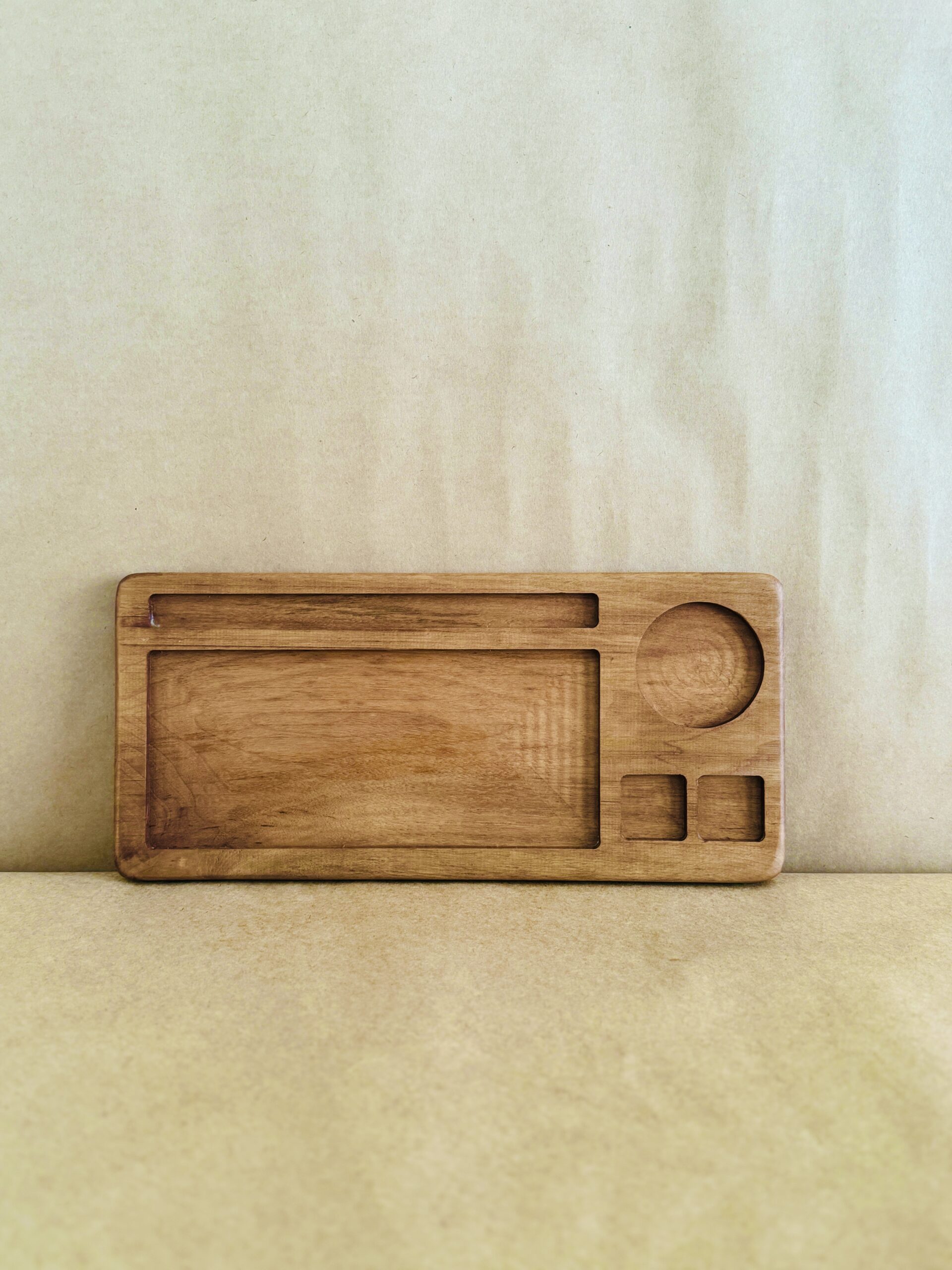 product-grid-gallery-item
