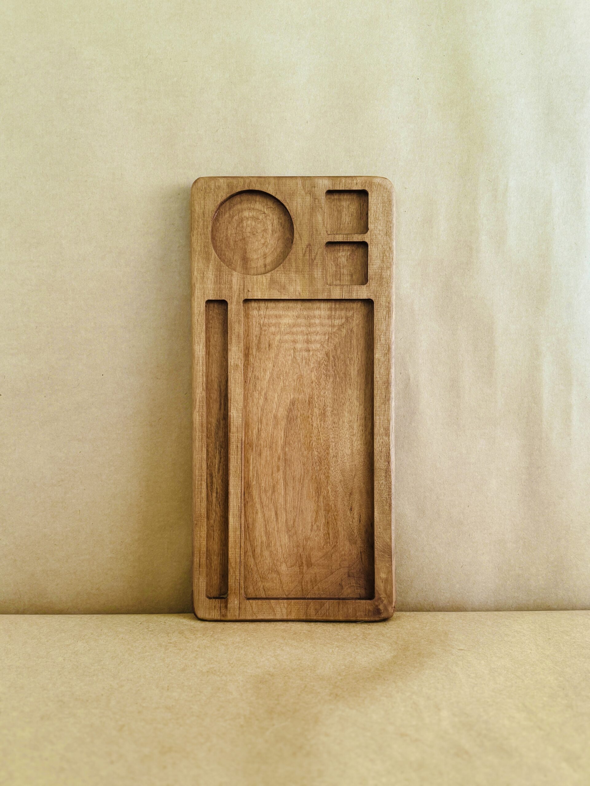 product-grid-gallery-item
