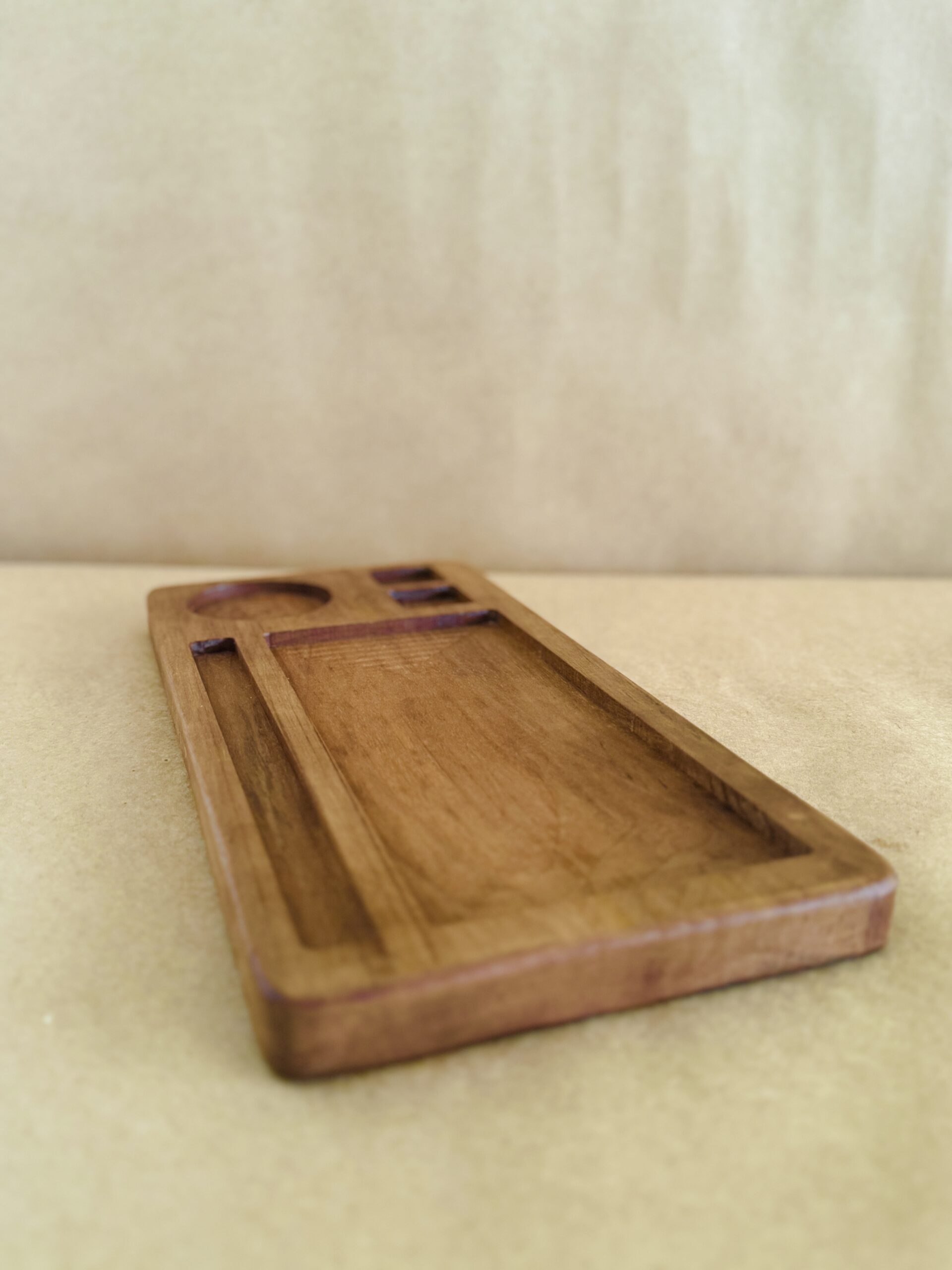product-grid-gallery-item